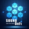 Sound DeFi
