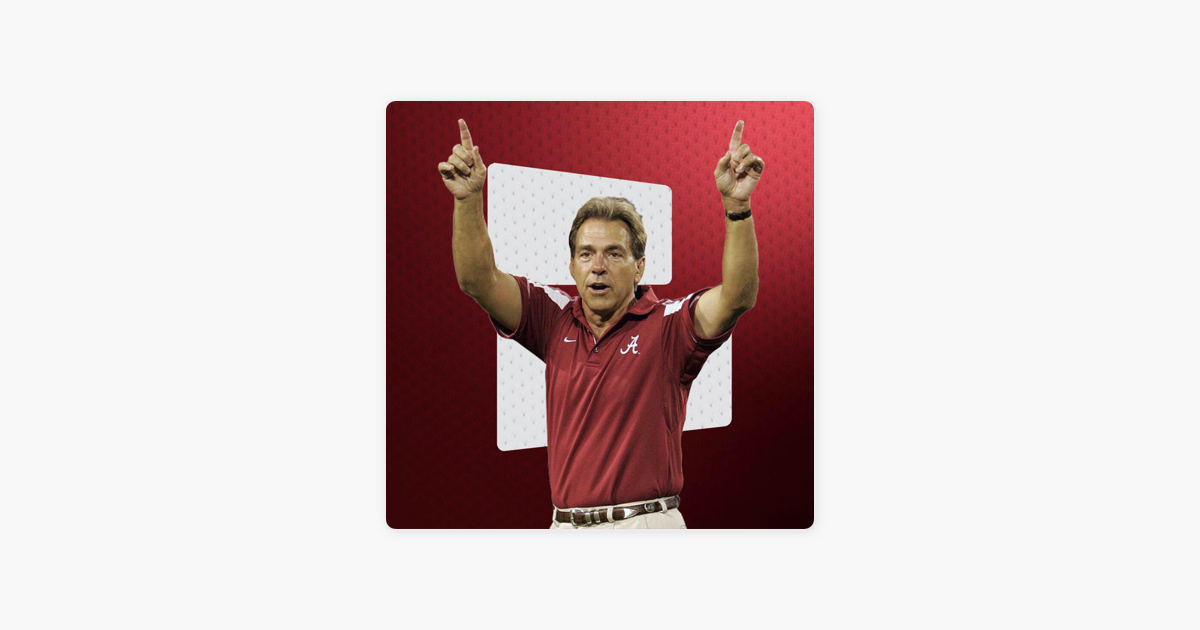 ‎Alabama Football Report Alabama Football Rumors Khalil Jacobs Transfer? Kalen DeBoer Visiting
