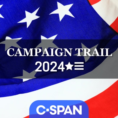 2024 Campaign Trail