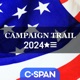 2024 Campaign Trail