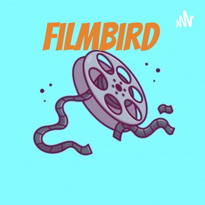 FilmBird