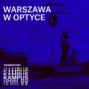 Warszawa w optyce