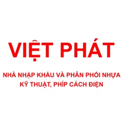 Phân biệt nhựa độc hại