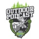 BowhunterPlanet Podcast S6E7 - Convergent Hunting Solutions - Byron South