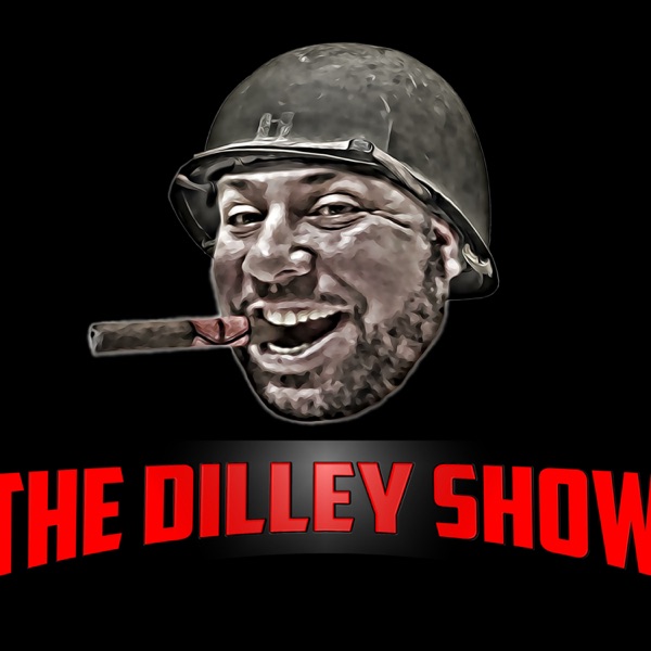 The Dilley Show Image