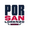 Por San Lorenzo