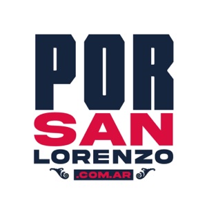 Por San Lorenzo