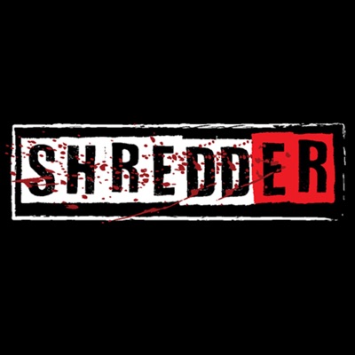 ShreddER