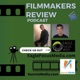 Filmmakers Review