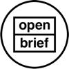 Open Brief - Open Brief