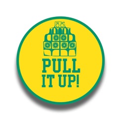 Pull It UP!