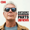 Anthony Bourdain: Parts Unknown - CNN