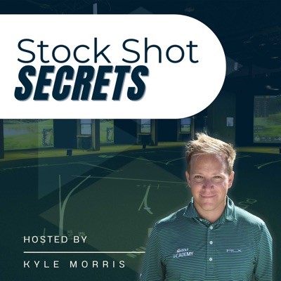 Stock Shot Secrets Stock Shot Secrets