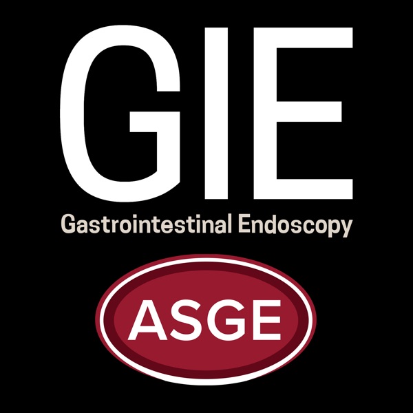 Gastrointestinal Endoscopy Monthly Podcasts