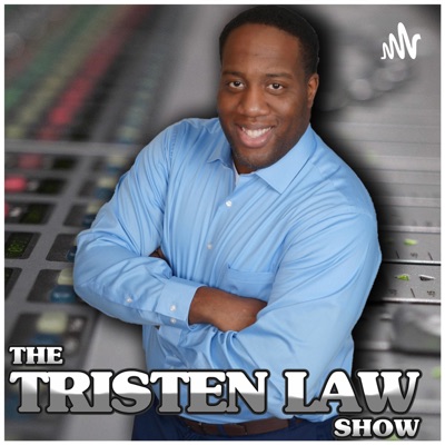 The Tristen Law Show