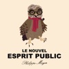 Le Nouvel Esprit Public