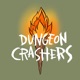 Dungeon Crashers