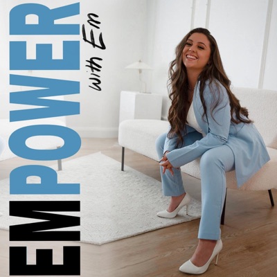 Empower with Em