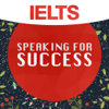 IELTS Speaking for Success - Success with IELTS