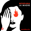 Morgana - storielibere.fm