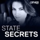 State Secrets