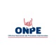 ¡Te presentamos nuestro laboratorio de innovación, ONPE Lab!