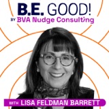 Lisa Feldman Barrett - Emotion And Action In The Brain