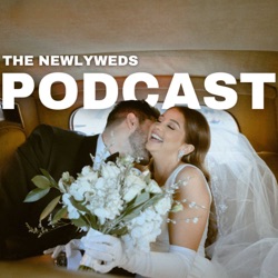 The Newlyweds Podcast