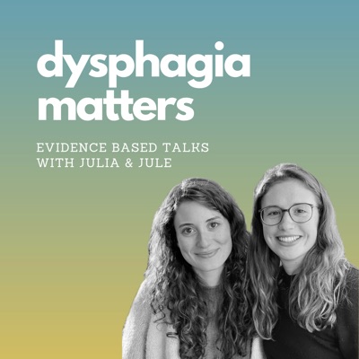 dysphagia matters dysphagia matters
