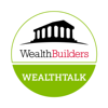 WealthTalk - money, wealth and personal finance. - Kevin Whelan and Christian Rodwell