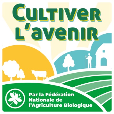 Cultiver l'avenir