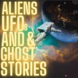 Deep Underground Military Bases, Wernher Von Braun, White Sands and Abductions with Earl Grey, The MUFON State Director of Southern California; The Beatles, NHI, ET, USO, UAP, Hybrid, Tall Whites, NDA