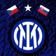 Nerazzurri Talks