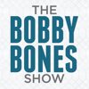 The Bobby Bones Show - Premiere Networks