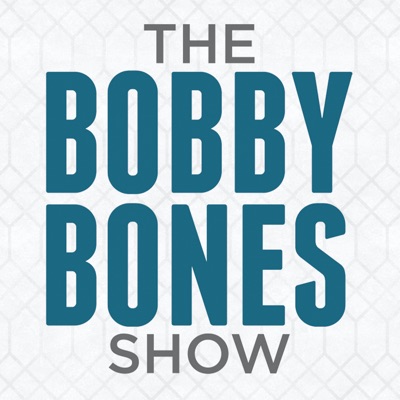 The Bobby Bones Show:Premiere Networks