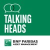 Talking Heads