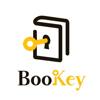 Bookey Best Book Summary App - Bookey