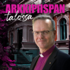 Arkkipiispan talossa - Kirkko Suomessa