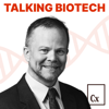 Talking Biotech with Dr. Kevin Folta - Colabra