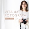 Vita da fotografa