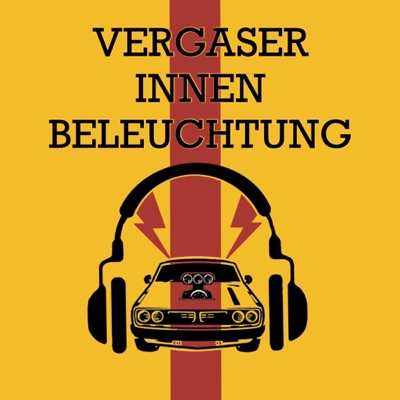 Vergaserinnenbeleuchtung Vergaserinnenbeleuchtung