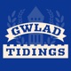 Gwlad Tidings - A show about Everton