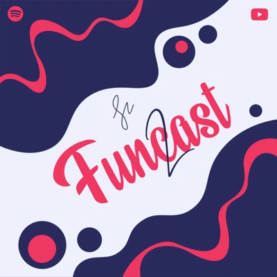 Funcast