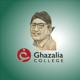 Ghazalia College