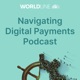 Navigating Digital Payments
