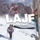 LAJF Podcast