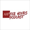 AHFter Hours Podcast artwork