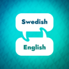 Swedish Learning Accelerator - Language Learning Accelerator
