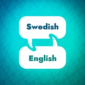 Swedish Learning Accelerator