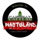 Capital Wasteland: A Mind of Sanity Podcast